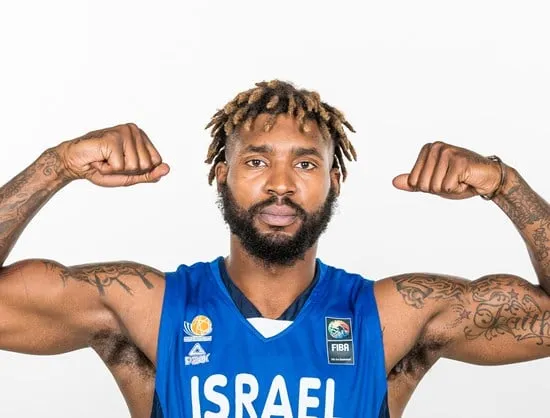 Israël: Richard Howell et TaShawn Thomas (Hapoel Jérusalem) suspendus trois mois pour usage de cannabis