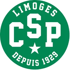 Youri Verieras (président de Limoges) s’insurge contre les critiques de certains supporters