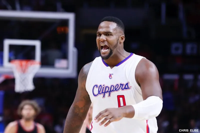 Croatie : l’ancien NBAer Glen Davis aurait signé à Zadar