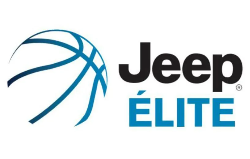 Les nominés de Jeep Elite des Trophées de la LNB