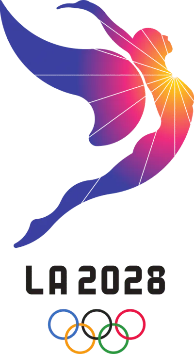 Le directeur des JO de Los Angeles’2028 estime que le basket peut devenir le sport numéro 1 au monde