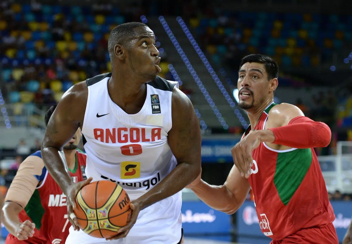 Guide Pro B 2018-19 – Quimper: Le retour des irréductibles