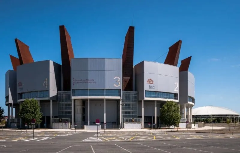 Final Four de l’Euroleague à Vitoria: Un millier de places vendu en 10 minutes