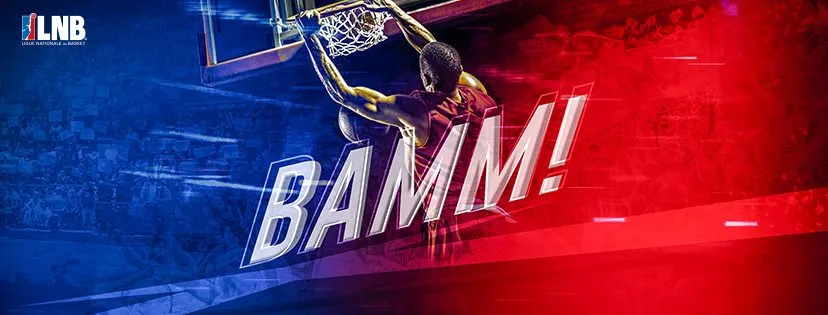 Interview – Clément Vauchel (responsable marketing digital de la Ligue Nationale de Basket): « Le plus gros carton, c’est le buzzer beater de Boris Diaw. 800 000 vues »
