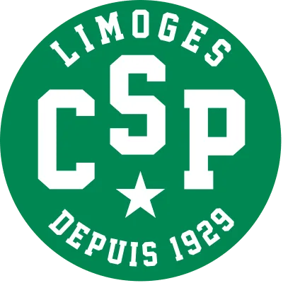 Limoges: Pas de Aaron Craft et réunion de crise avant d’affronter Monaco