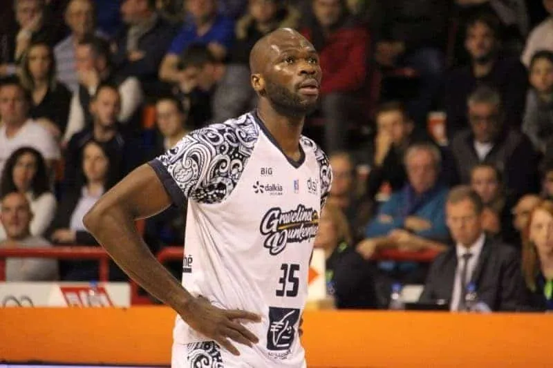 Alain Koffi, Jérémy Nzeulie, Ali Traore… Toujours sans club