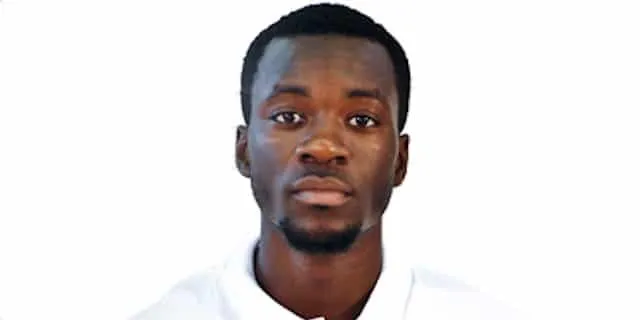 Levallois opte pour un défenseur confirmé, Durand Scott, comme pigiste de Rasheed Sulaimon
