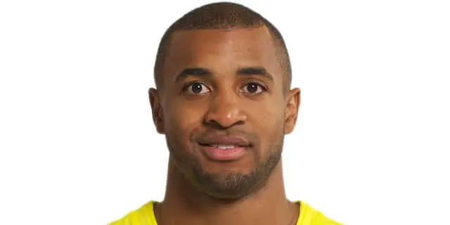 Limoges: Jordan Taylor remplace London Perrantes comme meneur de jeu