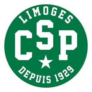 Youri Verieras (président Limoges): « J’ai demandé à notre directeur sportif de prendre toutes les mesures nécessaires, fussent elles drastiques… »