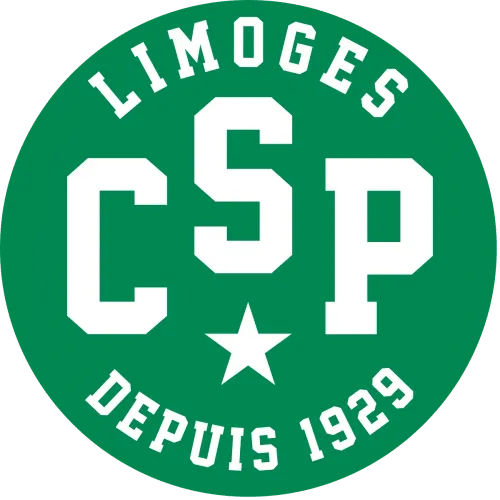 Limoges: Le frère de Céline Forte est le nouveau président de l’Association