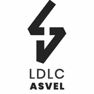 Aréna de l’ASVEL: Pour le maire de Villeurbanne, Cusset demeure le meilleur site