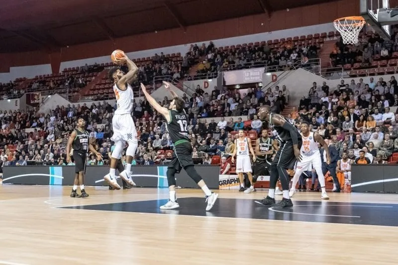 Le Mans: Cameron Clark toujours indisponible