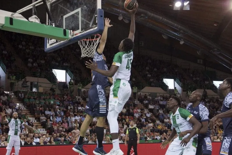 Spécial Limoges – Attention, zone de turbulences !