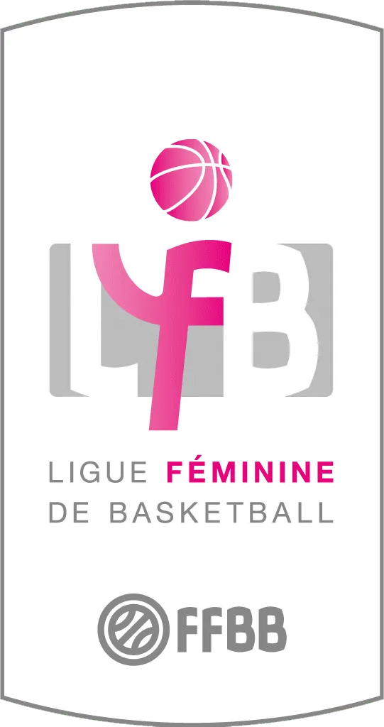 LFB: Après 15 éditions, l’Open de Paris est supprimé