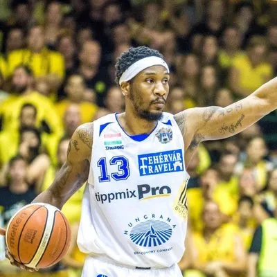 Pro B: Blois fait appel à Alhaji Mohammed (ex-Limoges)