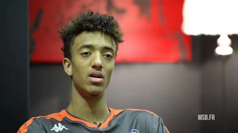 Espagne: Fin du séjour de Jonathan Jeanne à Palma de Majorque