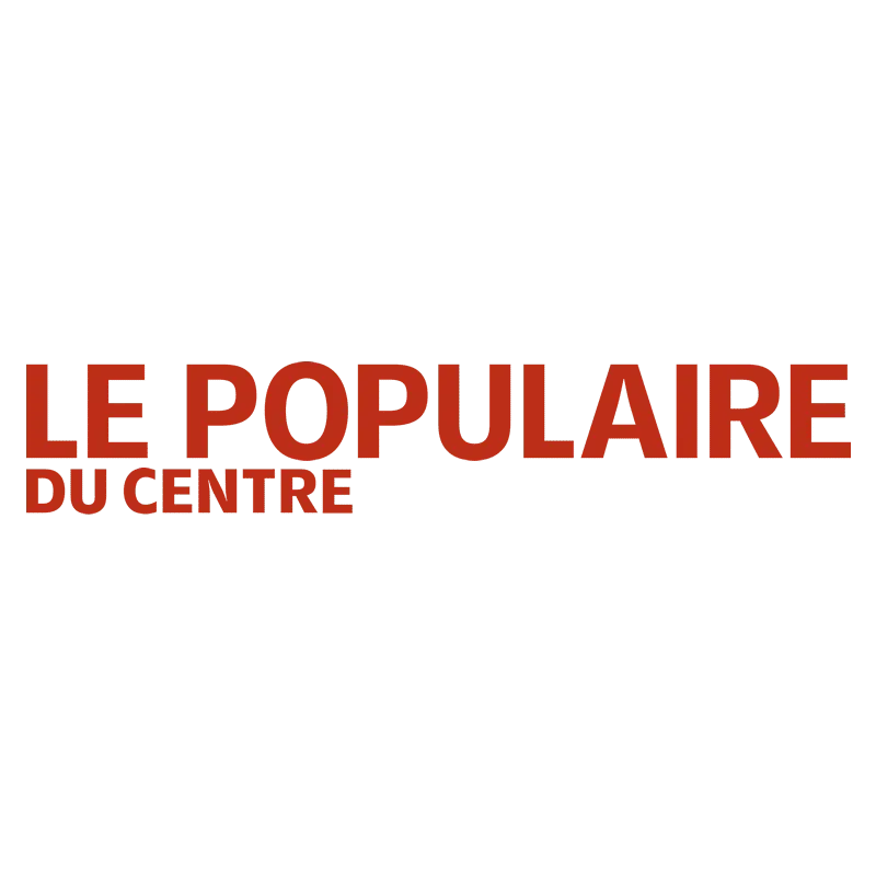Vidéo Le Populaire fait le point sur les joueurs du Limoges CSP Basket Europe
