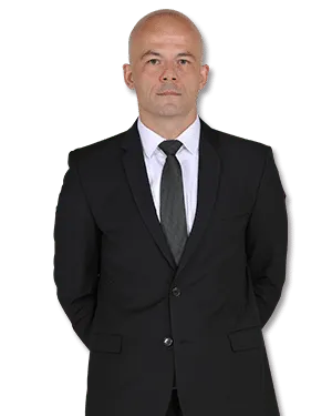 François Peronnet (Limoges): « On ne mérite pas de gagner »