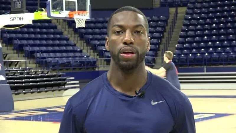 La phrase – Eric Girard (Le Portel): « On a vu un excellent petit meneur »