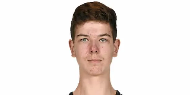 U16: Douze joueurs retenus pour le Tournoi de Sakarya en Turquie