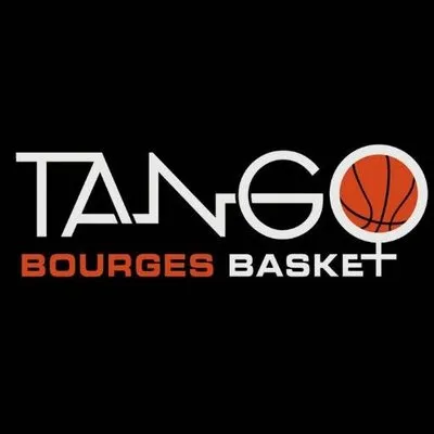 Vidéo: Comment les Tango de Bourges récupèrent en faisant du yoga