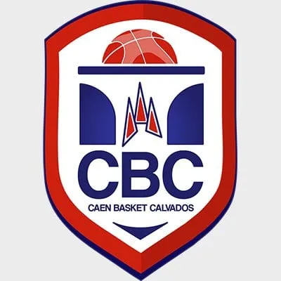 Pro B: Le Caen BC est lanterne rouge, les fans grognent
