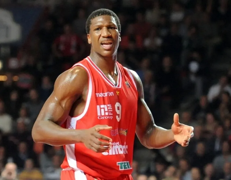 Italie: Yakhouba Diawara rejoint Baltur Cento en deuxième division
