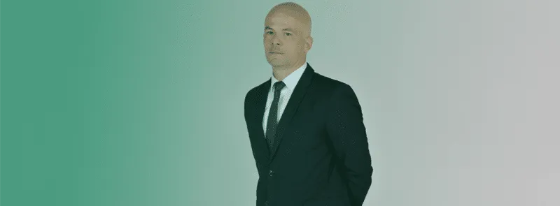 Pro B: François Peronnet remplace Christian Monschau à Nancy comme coach