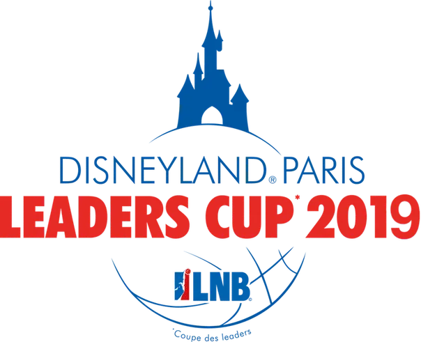 Leaders Cup : la finale diffusée en clair sur Youtube et Facebook