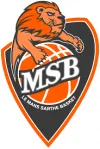 Le chiffre : 52 185 spectateurs sur les réseaux sociaux pour Le Mans-Orléans en Coupe de France