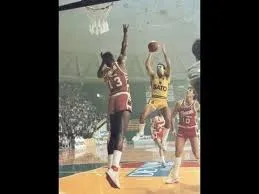 Vidéo rétro – Milan vs. Salonique de 1986 : Quand l’Olimpia Milano a réalisé l’impossible