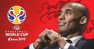 Coupe du Monde: Kobe Bryant et Jason Derulo animeront la cérémonie du tirage au sort le 16 mars