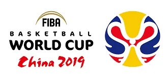 Suivre la Coupe du monde sur BasketEurope
