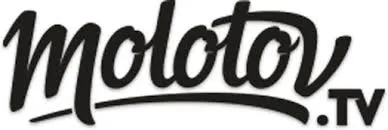 RMC Sport et le basket désormais disponibles sur Molotov.TV