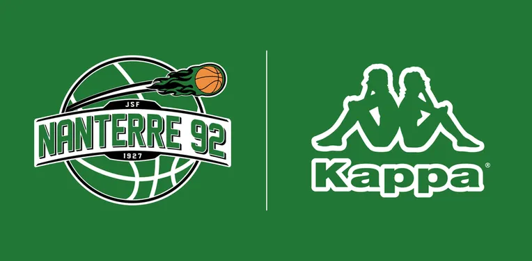 Jeep® ÉLITE : Kappa nouvel équipementier de Nanterre