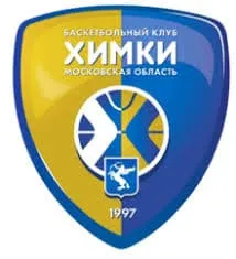 Euroleague: Le match Maccabi-Khimki ajourné car le club russe a refusé de prendre un avion privé
