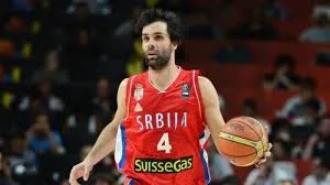 Andrey Vatutin (président du CSKA Moscou) : « Milos Teodosic n’a pas encore décidé de retourner en EuroLeague »