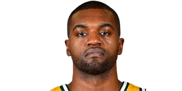 Retour en France de Will Daniels pour renforcer Levallois