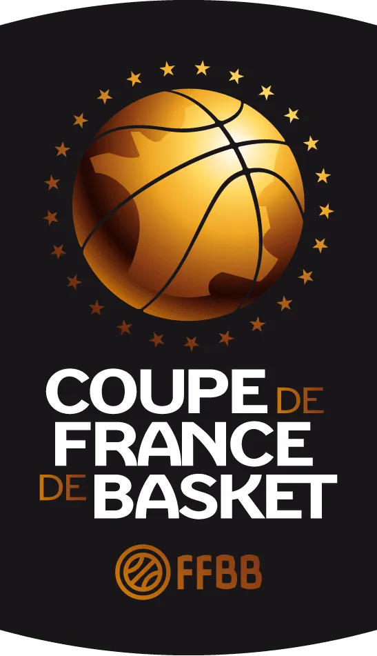 Coupes de France et Trophées: Les 12 finalistes sont désormais connus