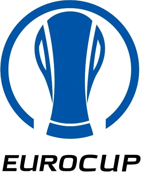 Le chiffre: 16,6% des matches d’Eurocup reportés