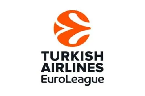 L’Euroleague menace de ne plus jouer en Grèce si les conditions de sécurité ne sont pas maximales !