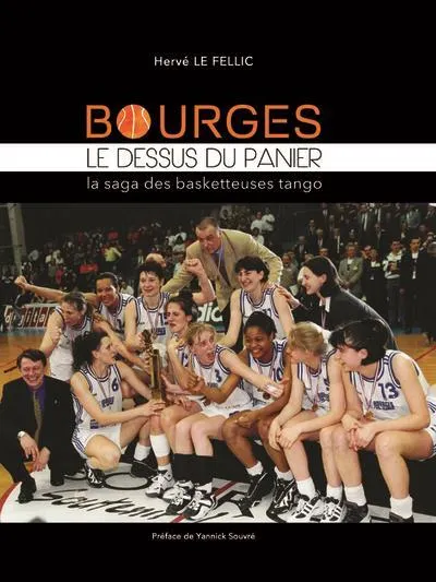 Disparition de Hervé Le Fellic, ancien journaliste au Berry de Bourges