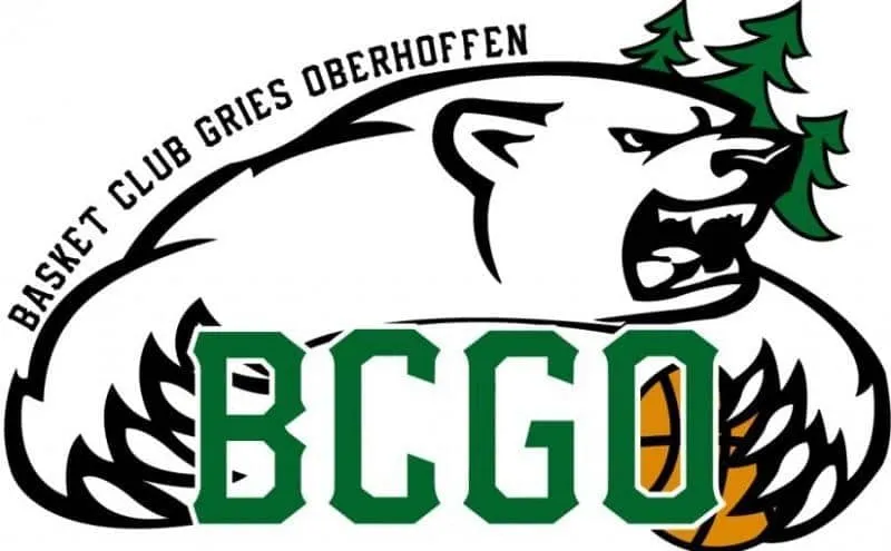Pro B: Le chiffre: 2/9 pour Gries face aux équipes du top 8