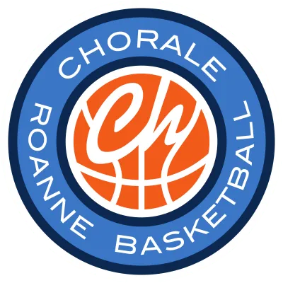 Roanne : Renathan Ona Embo prolonge, Louis Cassier arrive