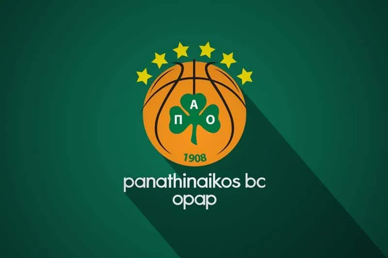 Euroleague: Le Panathinaikos demande à être payé de suite