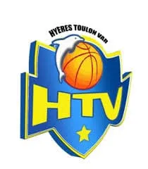 Nationale 3 : Hyères-Toulon promu en nationale 2