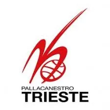 Italie: Le président de Trieste arrêté pour évasion fiscale