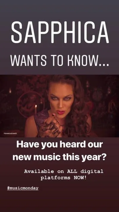 LFB – Kristen Mann (Mondeville): Basketteuse, gay et musicienne