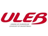 Les Ligues nationales européennes attaquent l’Euroleague !