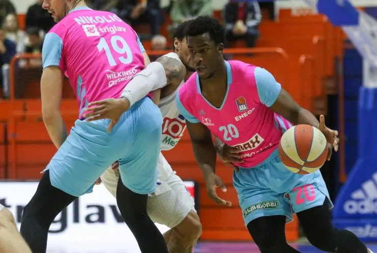 La place des U21 en Europe: le bilan des équipes